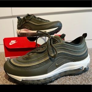 W AIR MAX 97